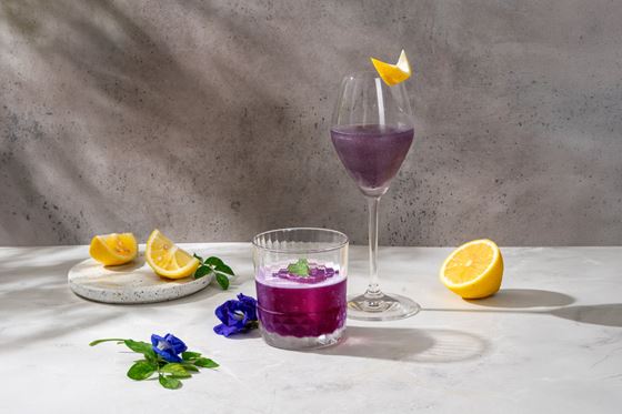 SCB Card X x ONYX Dining - 苏梅岛遨舍查汶度假酒店